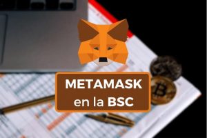 conectar-bsc-metamask-criptoroad