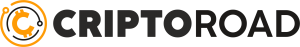 Cripto Road Logo