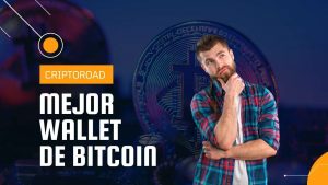 mejor-wallet-bitcoin-criptoroad