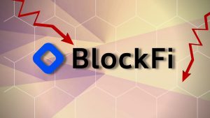 blockfi quiebra