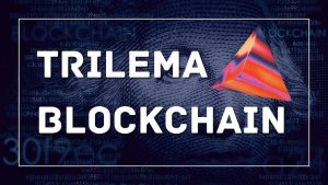 trilema-blockchain