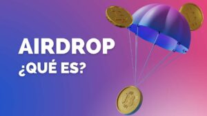 airdrop-que-es-criptoroad