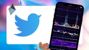 twitter-graficos-bitcoin-criptoroad