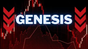 genesis