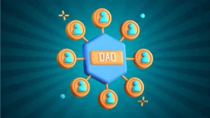 DAO