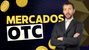 mercados-otc-criptomonedas-criptoroad