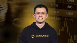 binance-demandado-criptoroad