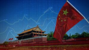 china-lanza-mercado-nft-criptoroad