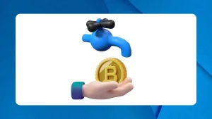 faucet-bitcoin-criptomonedas-criptoroad