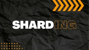 sharding-blockchain-criptoroad