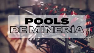 pools-minería-criptoroad