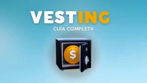 vesting-criptomonedas-guia-completa-criptoroad