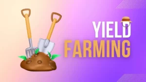 que-es-yield-farming-criptoroad