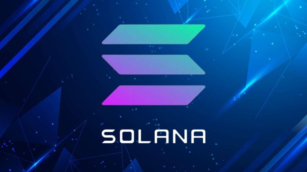 ¿Qué es Solana (SOL) y cómo funciona?