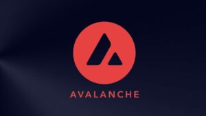 ¿Qué es Avalanche (AVAX) y cómo funciona?