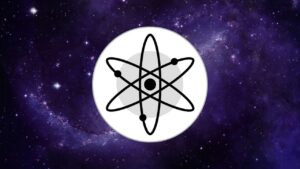¿Qué es Cosmos (ATOM) y cómo funciona?