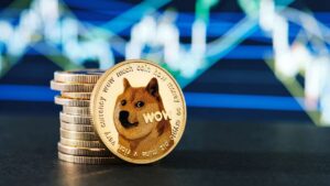 ¿Qué es Dogecoin (DOGE) y cómo funciona?