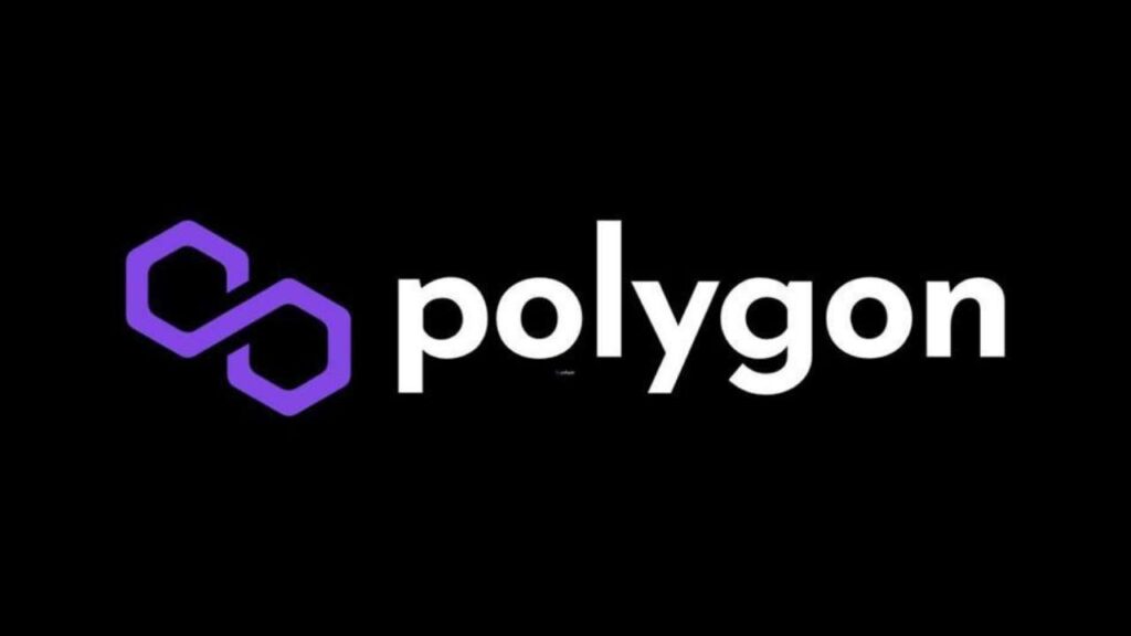 ¿Qué es Polygon (MATIC) y cómo funciona?